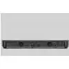Shure BLX188 PG Wireless drahtloses Set
