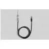 Shure BLX188 PG Wireless drahtloses Set