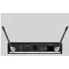 Shure BLX24R/PG58 PG Wireless drahtloses Mikrofon