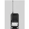 Shure BLX1288/PG30 PG Wireless drahtloses Mikrofon