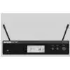 Shure BLX14R SM Wireless drahtloses Set