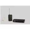 Shure BLX14/MX153 SM Wireless drahtloses Mikrofon