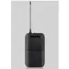Shure BLX14/W85 SM Wireless drahtloses Mikrofon