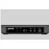 Shure BLX14/W85 SM Wireless drahtloses Mikrofon