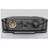 Shure BLX14/W85 SM Wireless drahtloses Mikrofon