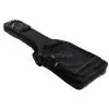 Rockbag PL Koffer für Gitarre Rockbag PL Koffer für Gitarre
