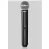 Shure BLX1288/MX153 SM Wireless drahtloses Mikrofon