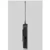 Shure BLX1288/WL185 SM Wireless drahtloses Mikrofon