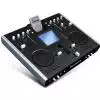 Numark IDJ2 Mischpult