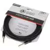 Planet Waves AMSG20 Gitarrenkabel