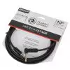 Planet Waves AMSGRA10 Gitarrenkabel
