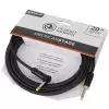 Planet Waves AMSGRA20 Gitarrenkabel