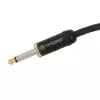 Planet Waves AMSGRA20 Gitarrenkabel