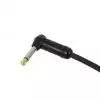 Planet Waves AMSGRA20 Gitarrenkabel