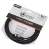 Planet Waves AMSGRR10 Gitarrenkabel