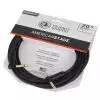 Planet Waves AMSGRR20 Gitarrenkabel