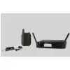 Shure GLXD14/WL185 SM Wireless 