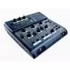 Behringer BCA2000