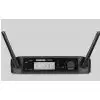 Shure GLXD14/MX153 SM Wireless