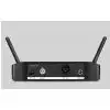 Shure GLXD14/MX153 SM Wireless