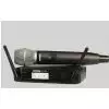 Shure GLXD24/SM86 SM Wireless 