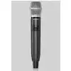 Shure GLXD24/SM86 SM Wireless 