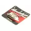Dunlop 282 Hoolahan medium slide