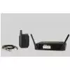 Shure GLXD14 BETA Wireless