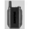 Shure GLXD14/Beta98 BETA Wireless 