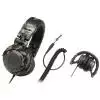 Audio Technica ATH-PRO700 MS Kopfhrer