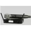 Shure GLXD24/Beta87A BETA Wireless 