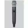 Shure GLXD24/Beta87A BETA Wireless 