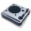 Numark TT PT01 Plattenspieler