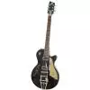 Duesenberg DTV BK Starplayer TV E-Gitarre