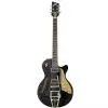 Duesenberg DTV BK Starplayer TV E-Gitarre