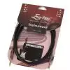 EverPlay Profi 1 Gitarrenkabel