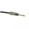 EverPlay Profi 1 Gitarrenkabel