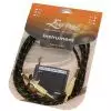 EverPlay Profi 2 Gitarrenkabel