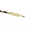 EverPlay Profi 2 Gitarrenkabel