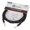 Planet Waves AMSG15 Gitarrenkabel