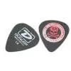 Dunlop Lucky 13 12 Rocn N Roll Plektrum