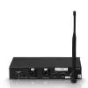 LD-Systems MEI ONE 2 InEar-System, 864.100 Mhz