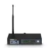 LD-Systems MEI ONE 2 InEar-System, 864.100 Mhz