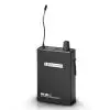 LD-Systems MEI ONE 2 InEar-System, 864.100 Mhz