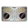 Numark MixTrack II Digitalcontroller