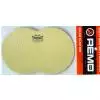Remo Double Patch Pack