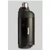 Shure FP3 Sender