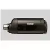 Shure FP3 Sender