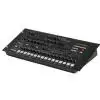 Korg MS2000BR Synthesizer