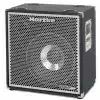 Hartke HX 115 Hy Drive Lautsprecherboxen